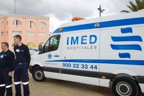 2424_ambulancia (1).jpg